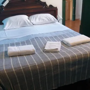  Apartment Casa Vale