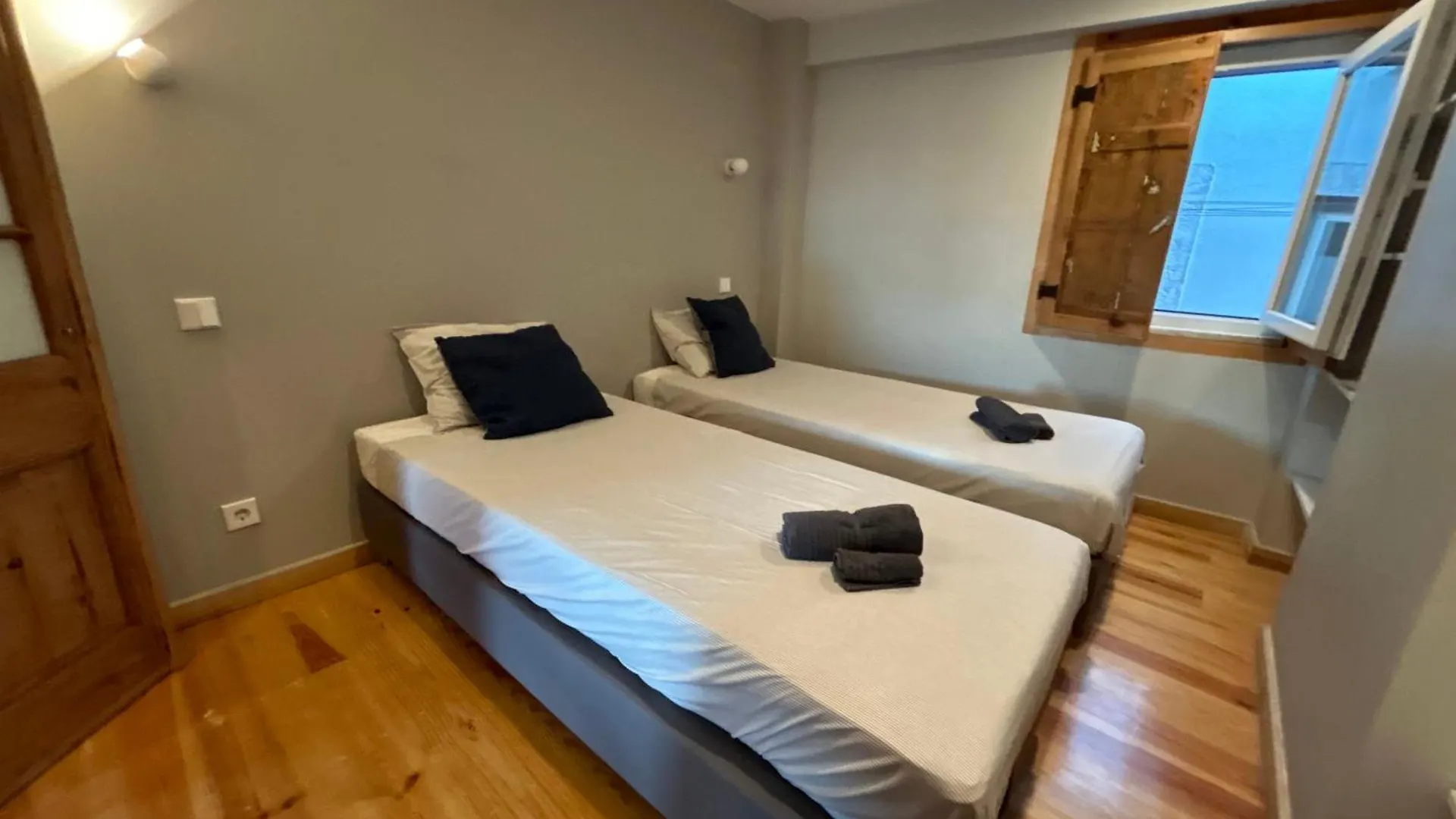 Chiado Top Loft Lisboa Apartamento